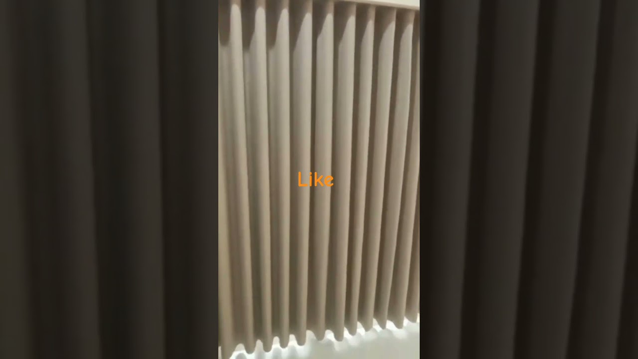 top quality curtains 😜💞🎉💖 