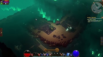 Torchlight 2 - Embermage "One man