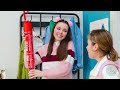 CRAZIEST BACK TO SCHOOL HACKS || Genius School Hacks For Students And Parents By 123GO SCHOOL!