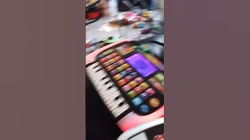 vtech shutdown all the time