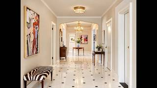 31 East 72nd Street, Eleventh Floor 31 East 72nd Street, Eleventh Floor
