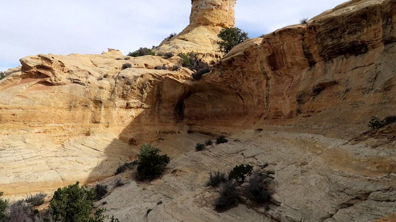 Point Ut Locomotive Point, UT - YouTube