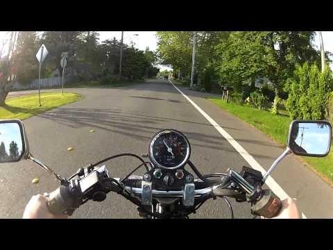 honda-rebel-250-for-sale