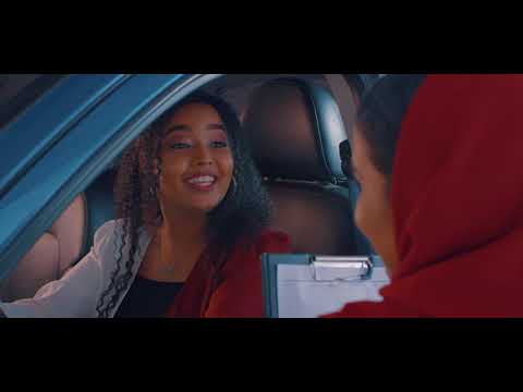 إعلان زيوت فوكس السودان رمضان 2021