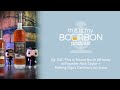 Ep. 341: This is Found North Whiskey w/Founder Nick Taylor + Making Oga’s Cantina’s Jet Juice