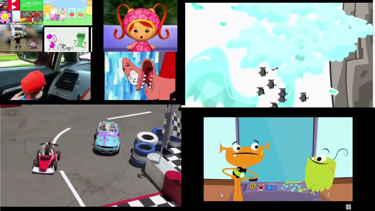 up to faster 26 parison what parison should i add in my next parison  comment down below