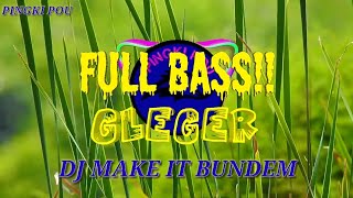 Download lagu Trending DJ MAKE IT BUNDEM Skrillex REMIX Viral Story WA Full Bass 2019 Trending DJ MAKE IT BUNDEM Skrillex REMIX Viral Story WA Full Bass 2019