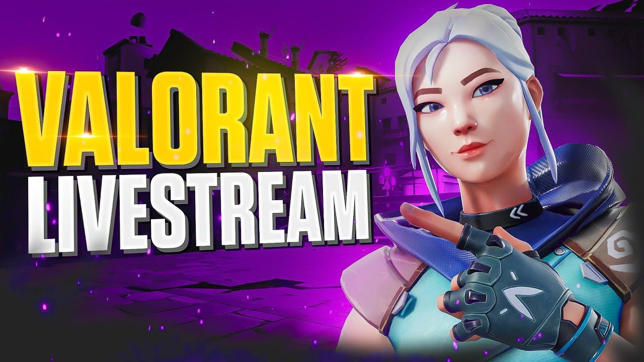 Happy Republic Day (Let's Save Valorant Maps from Spike Plant 💀) | VALORANT LIVE 🔴