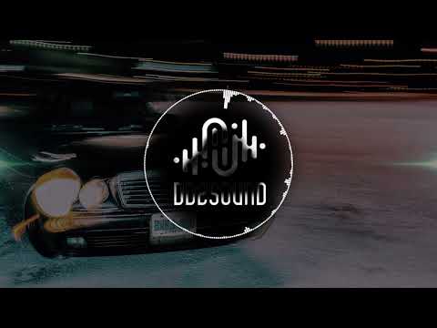 B3nte   B3va  - Boombox