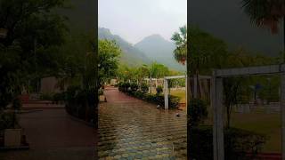 # nature # mountain # matha forest west bengal