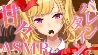 鷹宮リオンの配信のサムネイル画像