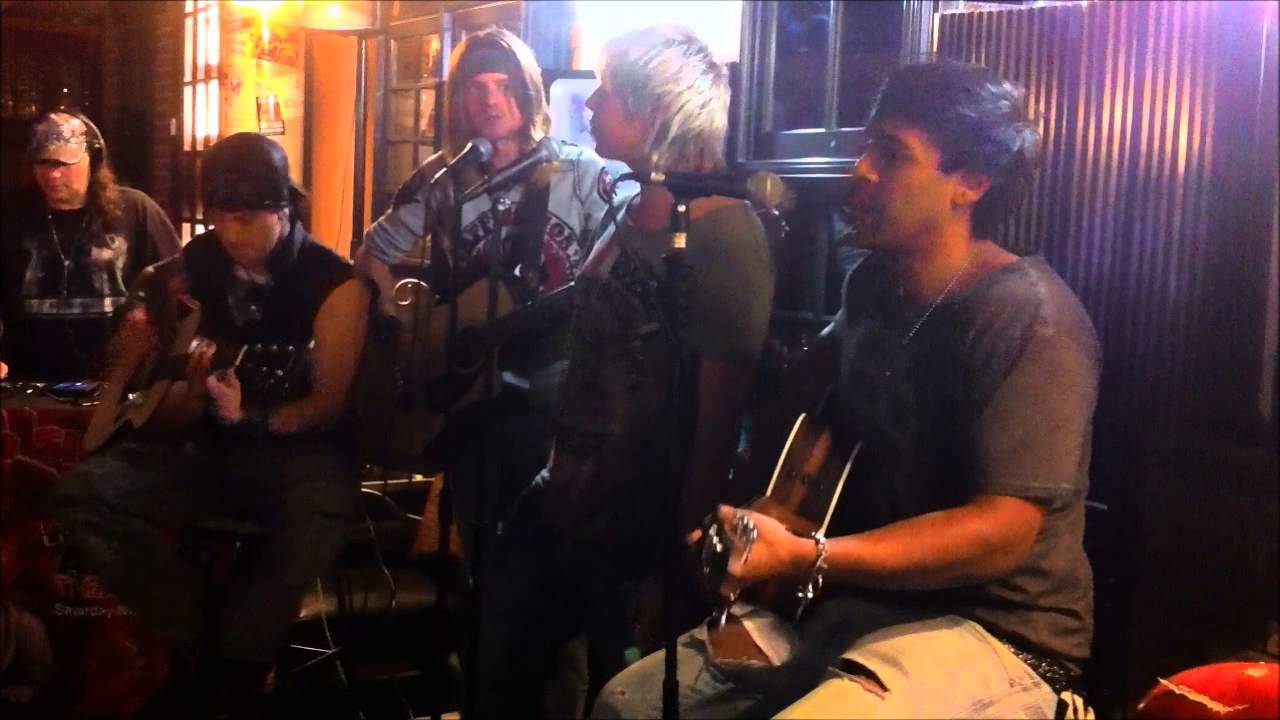 Watch Summers - Superhero Acoustic Live on YouTube Watch Summers - Superhero Acoustic Live on YouTube