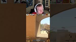 может заняться ютуб? #csgo #edits #cs2 #cs2clips #cs2highlights
