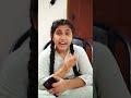 Ithellam namba dialogue aache 😅😂 #shorts #tamilcomedyvideos #comedy #middleclassfun #funny