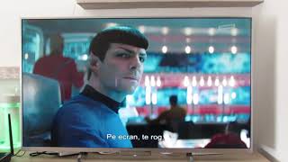 Focus Sat Online Televisions Streaming Android App on Firefly Station P2 Entertainment Geek Mini PC screenshot 2