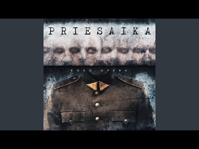 Mėnulis Tikras Tėvas Jo