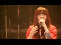 いきものがかり SAKURA Live