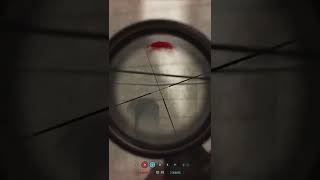 Best Sniper Moments In Insurgency Sandstorm Part 6 screenshot 5