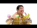 ピコ太郎、「PPAP」新バージョンが公開!