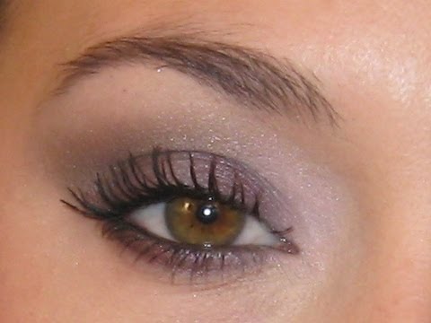 Conseil du jour #10: Le maquillage des yeux bleus « Blogue Mawaii esthétique