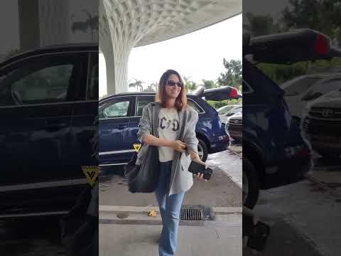 Prettygirls Tammanah Bhatia