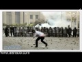 الشعب يريد الثورة مصر التي في خاطري أم كلثوم
