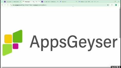Covert .py or .html/.htm to .apk file (a sample app) beta testing
