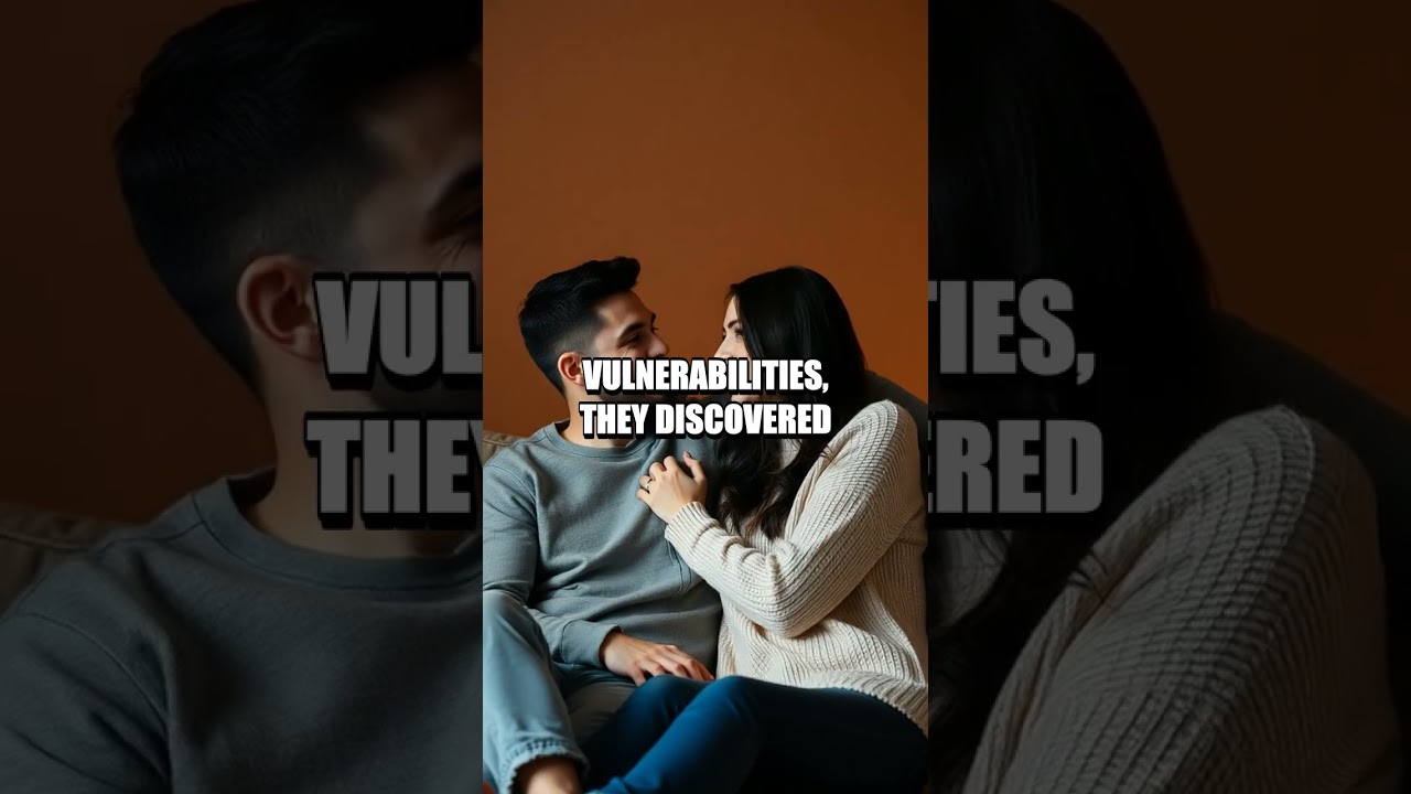 The Impact of Intimacy on Relationship Satisfaction