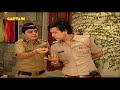 बिल्लू ने क्यों मरोदा बजरंग पांडे का हाथ   | FIR | Full Comedy