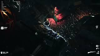 Frontline Fury - Trenches, Mud & Blood DEMO Gameplay screenshot 4