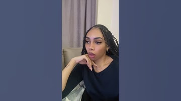 Uplifting Self-Reliance: A Woman