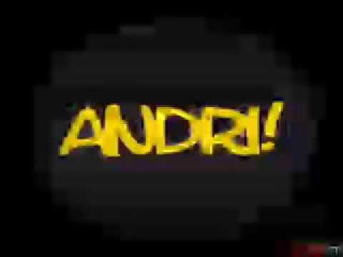 CODET - DUGEM TERBARU 2021 VERSI BREAKBEAT [ DWI ANDRIYANTO ]