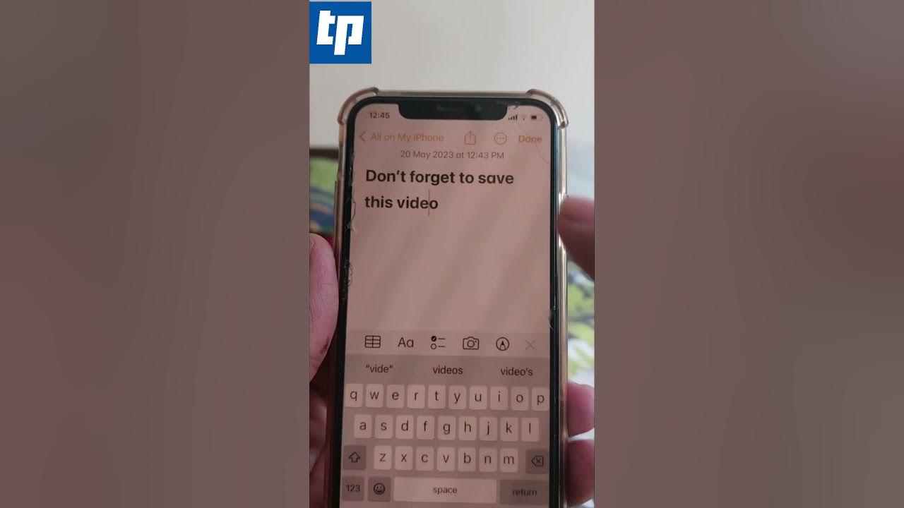How to move cursor faster in iphone how to type faster in iphone