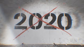 Тизер альбома "2020"