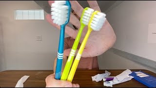 Never Lose a Toothbrush Again! screenshot 5
