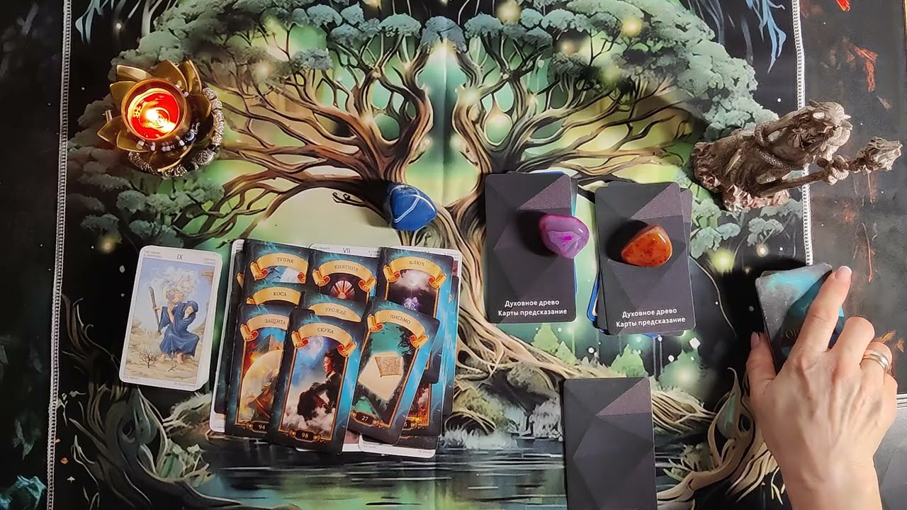 КТО ПОЛУЧИЛ ОБРАТКУ ЗА ВАС ⁉️⚖️🪃💥