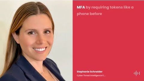 LastPass | Boost Your Cybersecurity-Strong Password Policies & Multi-Factor Authentication Explained