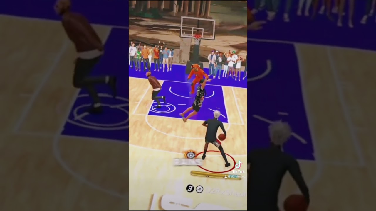 I think I like when it 🌧️rain