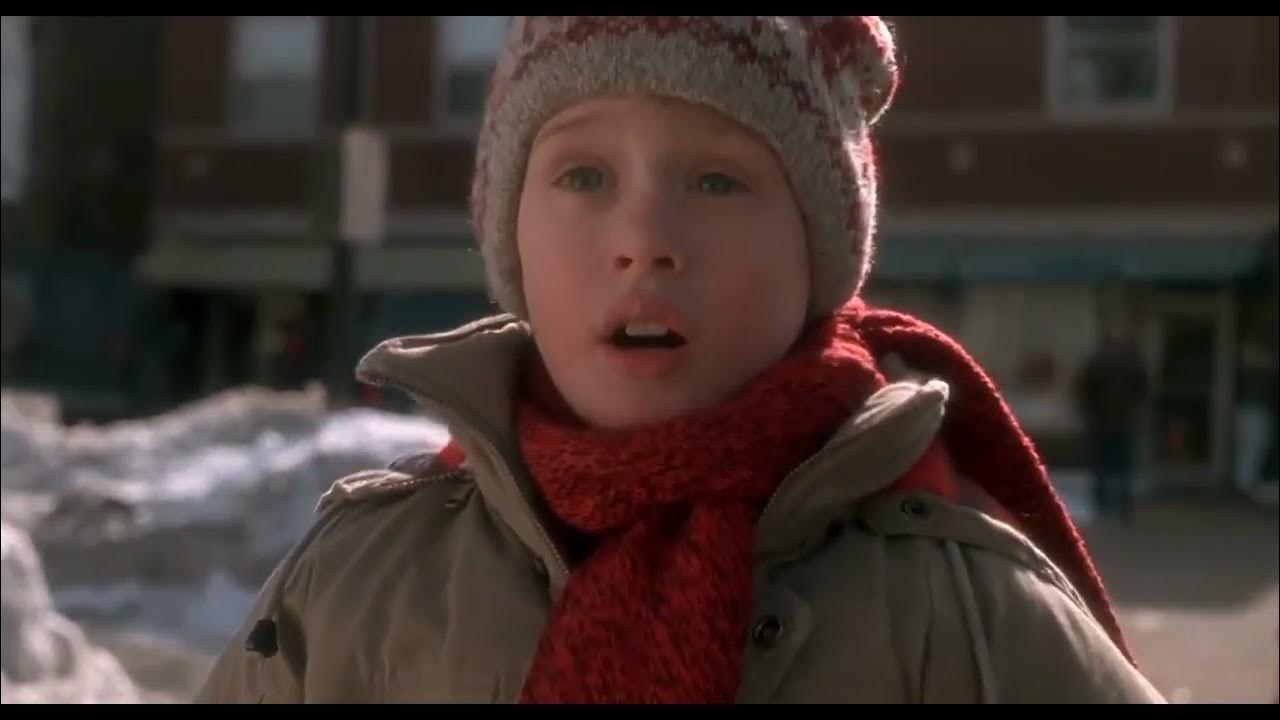 Один дома 6. Один дома 1990. Один дома 5. Кевин маккалистер один дома 1. Один дома 6 год.