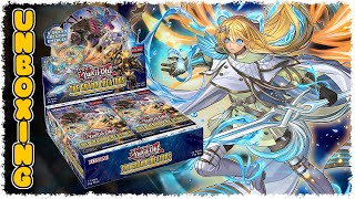 vstar universe booster box japan VStar Universe (Japanese Box) – Rocket Realm TCG