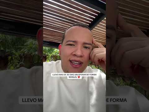 Aprende a Ganar Dinero con el Trading Online en Español: Guía para España
