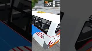 #trending #automobile #howtodownloadmodsinbussimulator #bussimulatorindonesia #indianbikesdriving3d