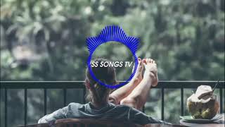 Oscuro Patience (SS SONGS TV)