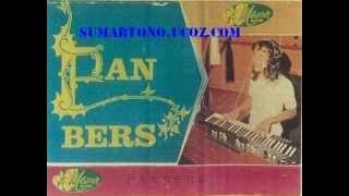 AKHIR CINTA - PANBERS