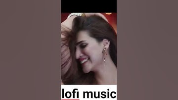 Thumbnail of Teri Baaton Mein Aisa Uljha Jiya (Title Track): Shahid Kapoor, Kriti Sanon | Raghav,Tanishk, Asees