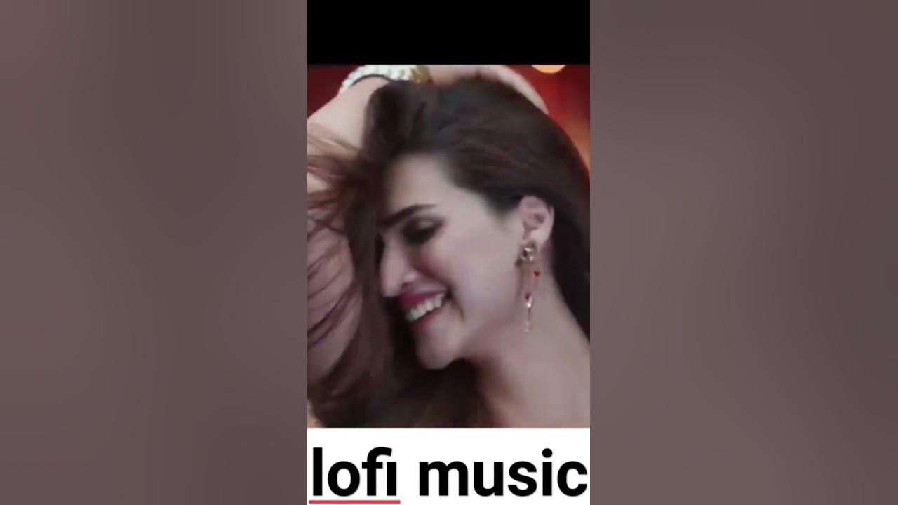 Teri Baaton Mein Aisa Uljha Jiya (Title Track): Shahid Kapoor, Kriti Sanon | Raghav,Tanishk, Asees