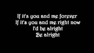 Jonas Brothers - Fly With Me (Lyrics on Screen)