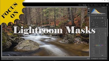 Great Tip for Using the Lightroom Brush Tool