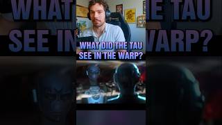 Download Lagu The Tau’s Darkest Expansion Fleet MP3