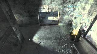 Triple Kill with Semtex - The Ch1eff - MW3 Game Clip